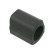 Suspension, stabilisateur 07205 FEBI