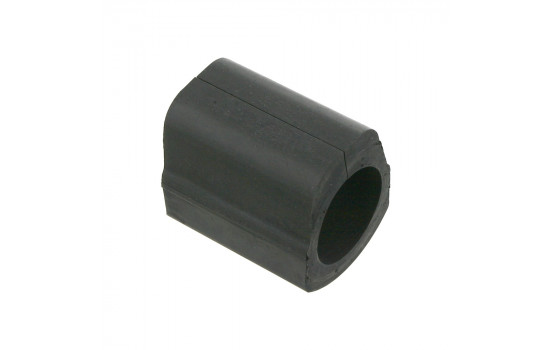 Suspension, stabilisateur 07205 FEBI