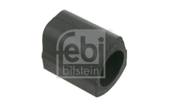 Suspension, stabilisateur 07205 FEBI, Image 2