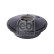 Suspension, stabilisateur 07538 FEBI, Vignette 2