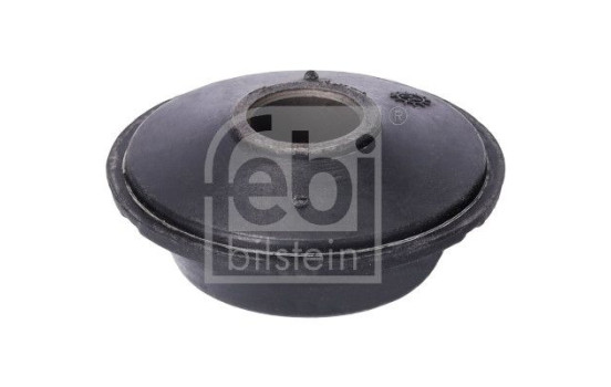 Suspension, stabilisateur 07538 FEBI, Image 2