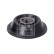 Suspension, stabilisateur 07538 FEBI, Vignette 3