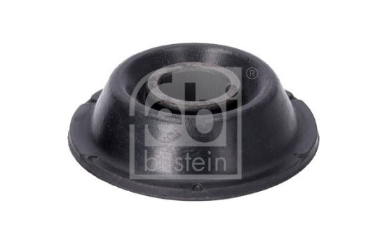 Suspension, stabilisateur 07538 FEBI, Image 3