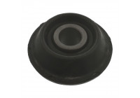 Suspension, stabilisateur 07629 FEBI