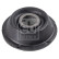 Suspension, stabilisateur 07629 FEBI, Vignette 2