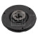 Suspension, stabilisateur 07629 FEBI, Vignette 3