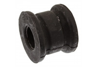Suspension, stabilisateur 08746 FEBI