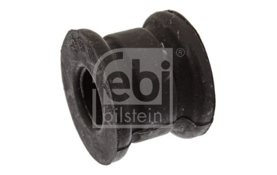Suspension, stabilisateur 08746 FEBI, Image 2