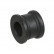 Suspension, stabilisateur 08943 FEBI