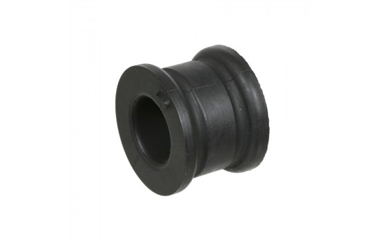 Suspension, stabilisateur 08943 FEBI