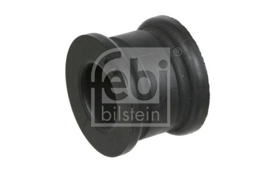 Suspension, stabilisateur 08943 FEBI, Image 2