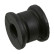 Suspension, stabilisateur 08944 FEBI