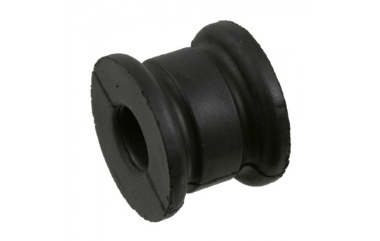 Suspension, stabilisateur 08944 FEBI
