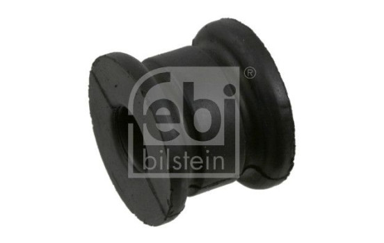 Suspension, stabilisateur 08944 FEBI, Image 2