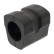 Suspension, stabilisateur 100056 FEBI