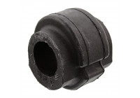 Suspension, stabilisateur 10022 FEBI