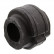 Suspension, stabilisateur 10022 FEBI