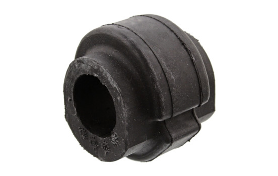 Suspension, stabilisateur 10022 FEBI