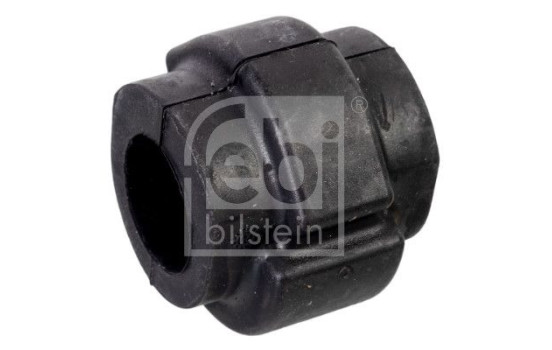 Suspension, stabilisateur 10022 FEBI, Image 2