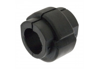 Suspension, stabilisateur 100443 FEBI
