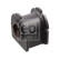 Suspension, stabilisateur 100789 FEBI, Vignette 2