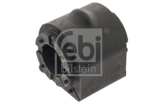 Suspension, stabilisateur 101207 FEBI, Image 2