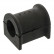 Suspension, stabilisateur 101934 FEBI