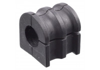 Suspension, stabilisateur 101935 FEBI