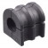 Suspension, stabilisateur 101935 FEBI