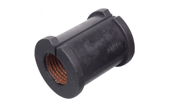 Suspension, stabilisateur 102317 FEBI