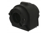 Suspension, stabilisateur 102341 FEBI