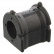 Suspension, stabilisateur 102454 FEBI