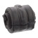 Suspension, stabilisateur 10276 FEBI