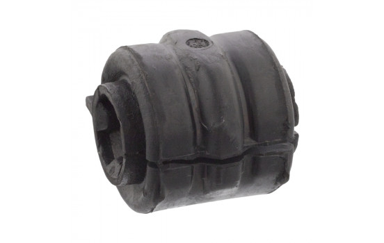 Suspension, stabilisateur 10276 FEBI