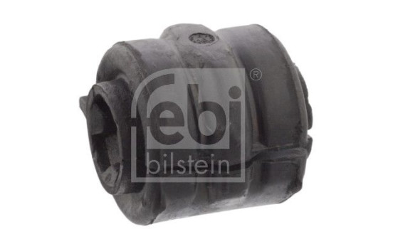 Suspension, stabilisateur 10276 FEBI, Image 2