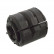 Suspension, stabilisateur 10277 FEBI
