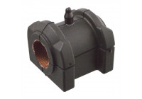 Suspension, stabilisateur 103065 FEBI