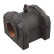 Suspension, stabilisateur 103065 FEBI