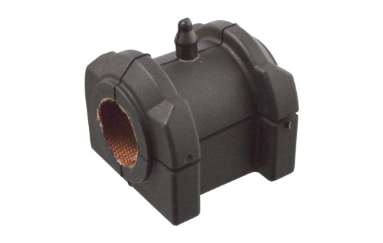 Suspension, stabilisateur 103065 FEBI
