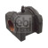 Suspension, stabilisateur 103065 FEBI, Vignette 2