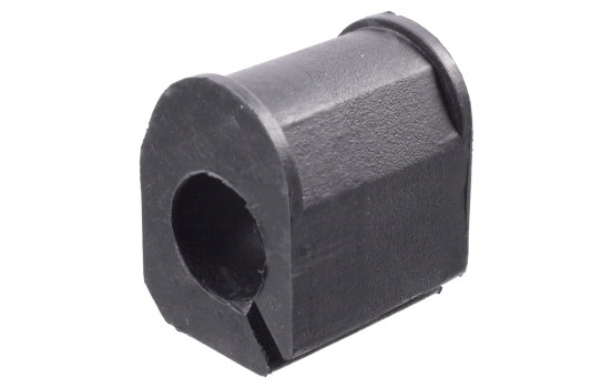 Suspension, stabilisateur 103141 FEBI