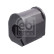 Suspension, stabilisateur 103141 FEBI, Vignette 2
