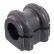 Suspension, stabilisateur 103329 FEBI