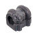 Suspension, stabilisateur 103329 FEBI, Vignette 2
