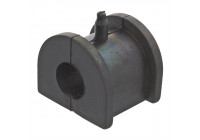 Suspension, stabilisateur 103686 FEBI