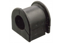 Suspension, stabilisateur 103781 FEBI