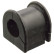 Suspension, stabilisateur 103781 FEBI