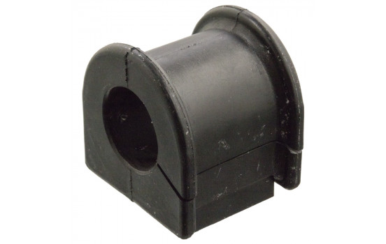 Suspension, stabilisateur 103781 FEBI