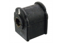 Suspension, stabilisateur 104475 FEBI