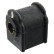 Suspension, stabilisateur 104475 FEBI